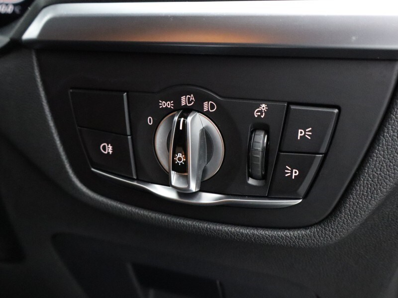 Used BMW X3 2024 for sale - 77492790: Photo 51