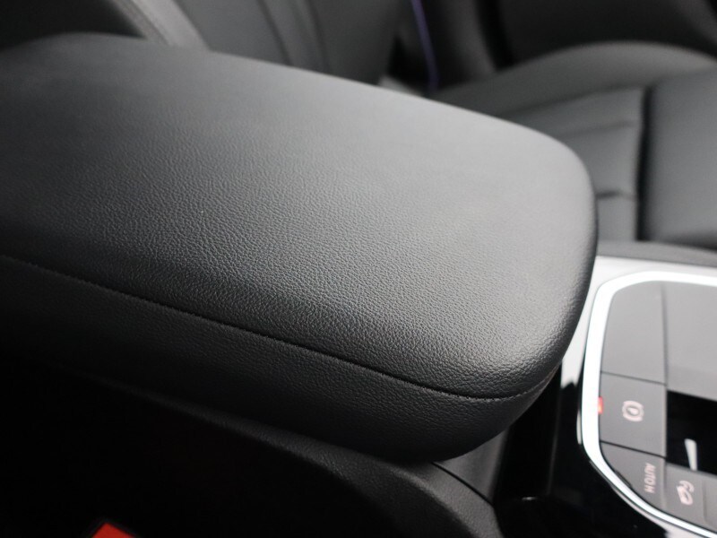 Used BMW X3 2024 for sale - 77492790: Photo 53