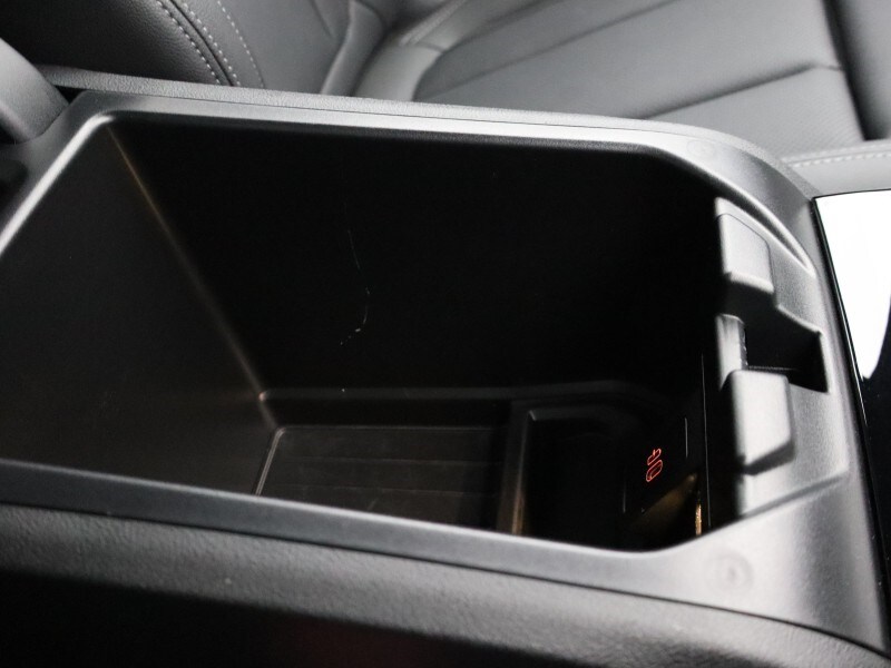 Used BMW X3 2024 for sale - 77492790: Photo 54