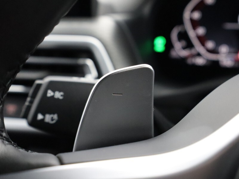 Used BMW X3 2024 for sale - 77492790: Photo 56