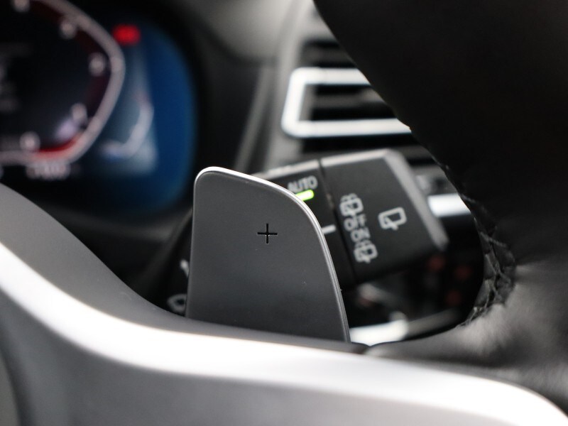 Used BMW X3 2024 for sale - 77492790: Photo 57