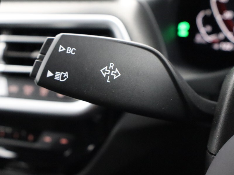 Used BMW X3 2024 for sale - 77492790: Photo 58