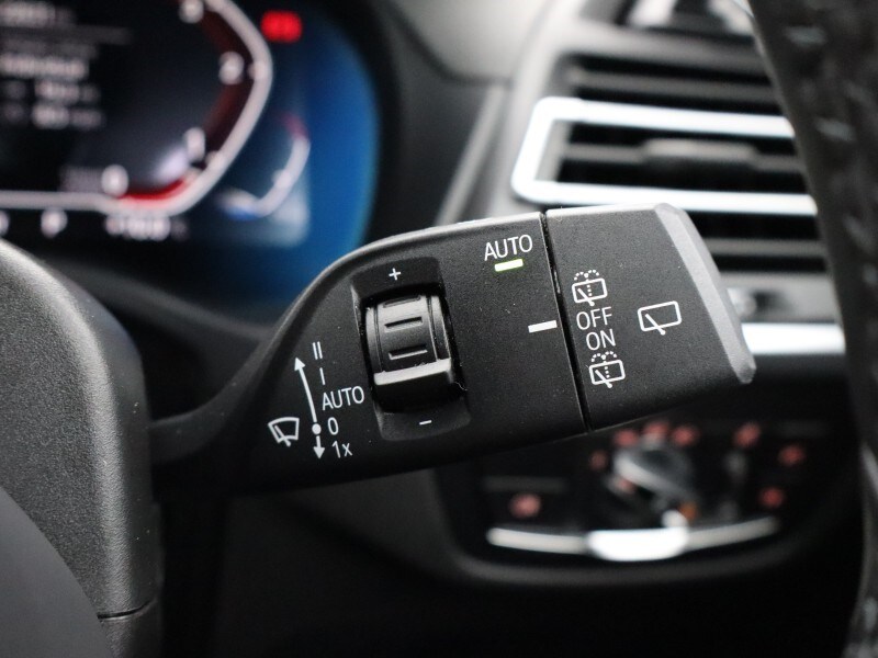 Used BMW X3 2024 for sale - 77492790: Photo 59