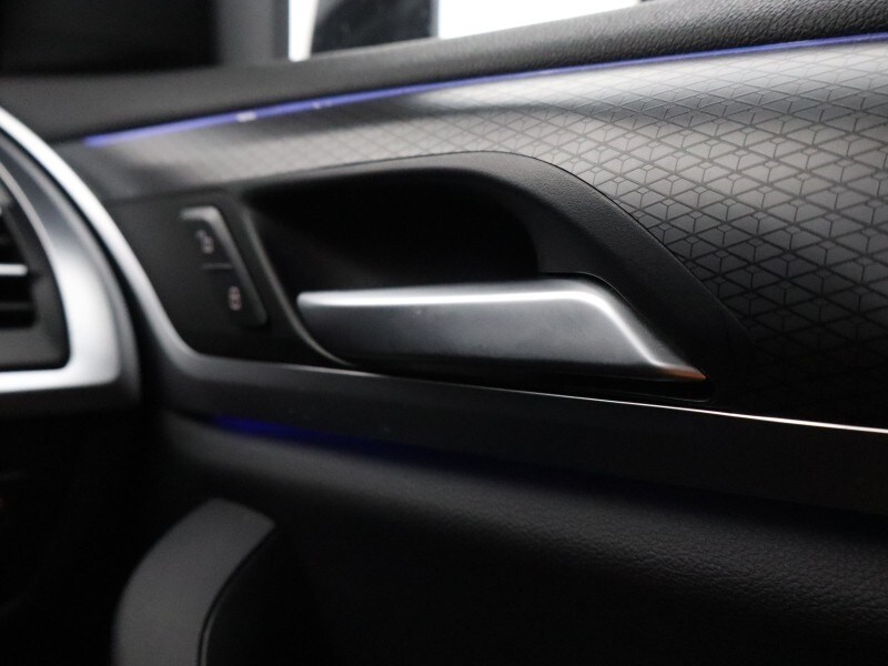 Used BMW X3 2024 for sale - 77492790: Photo 60