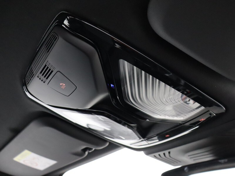 Used BMW X3 2024 for sale - 77492790: Photo 61