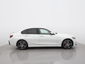 Used BMW 3 Series 2024 for sale - 79444652: Photo