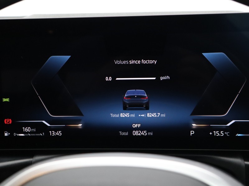 Used BMW 3 Series 2025 for sale - 76981067: Photo 10