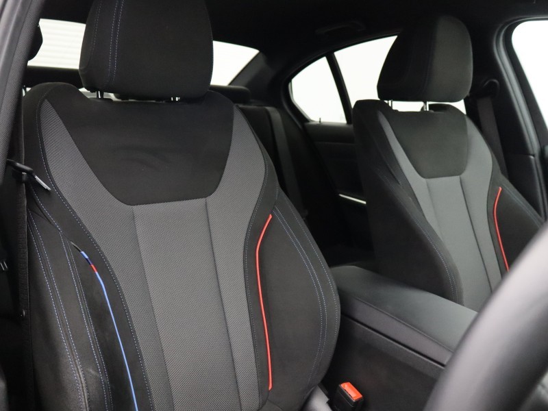 Used BMW 3 Series 2025 for sale - 76981067: Photo 11