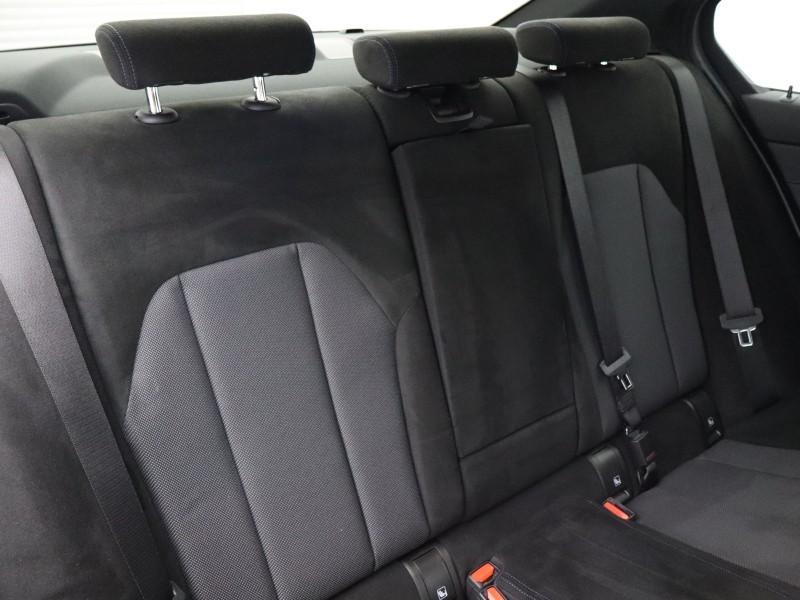 Used BMW 3 Series 2025 for sale - 76981067: Photo 12