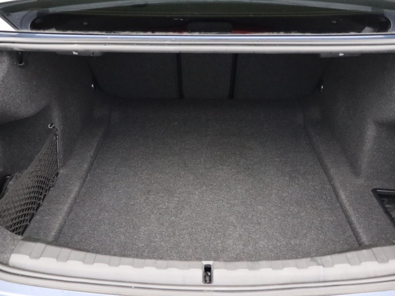 Used BMW 3 Series 2025 for sale - 76981067: Photo 13