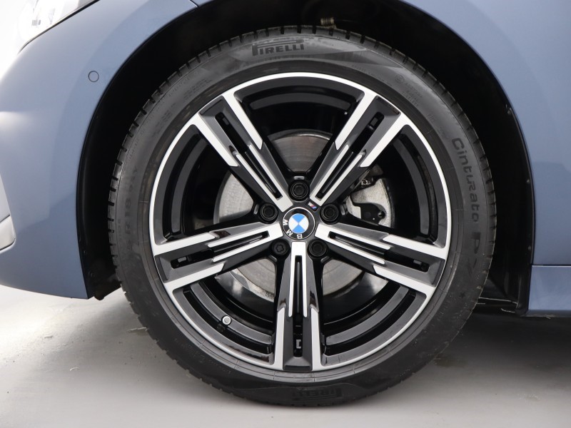 Used BMW 3 Series 2025 for sale - 76981067: Photo 14