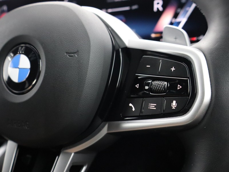 Used BMW 3 Series 2025 for sale - 76981067: Photo 18