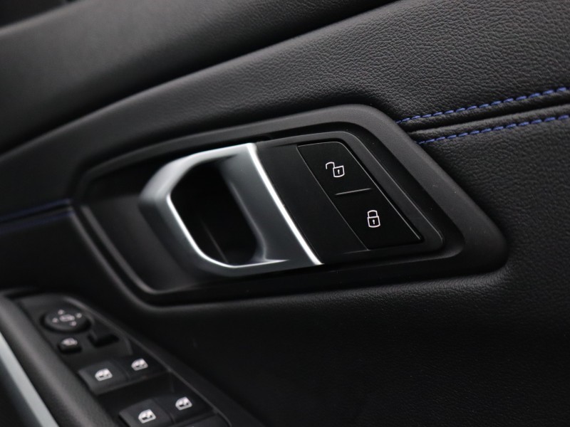 Used BMW 3 Series 2025 for sale - 76981067: Photo 19