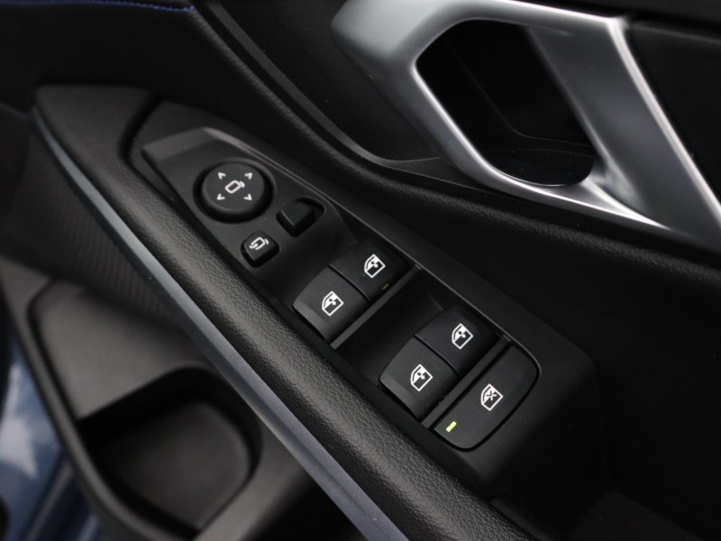 Used BMW 3 Series 2025 for sale - 76981067: Photo 20