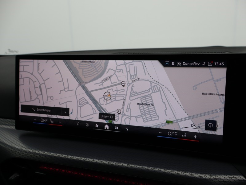 Used BMW 3 Series 2025 for sale - 76981067: Photo 22