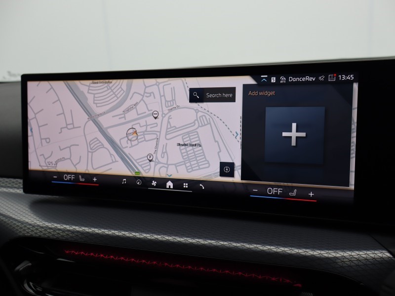 Used BMW 3 Series 2025 for sale - 76981067: Photo 23