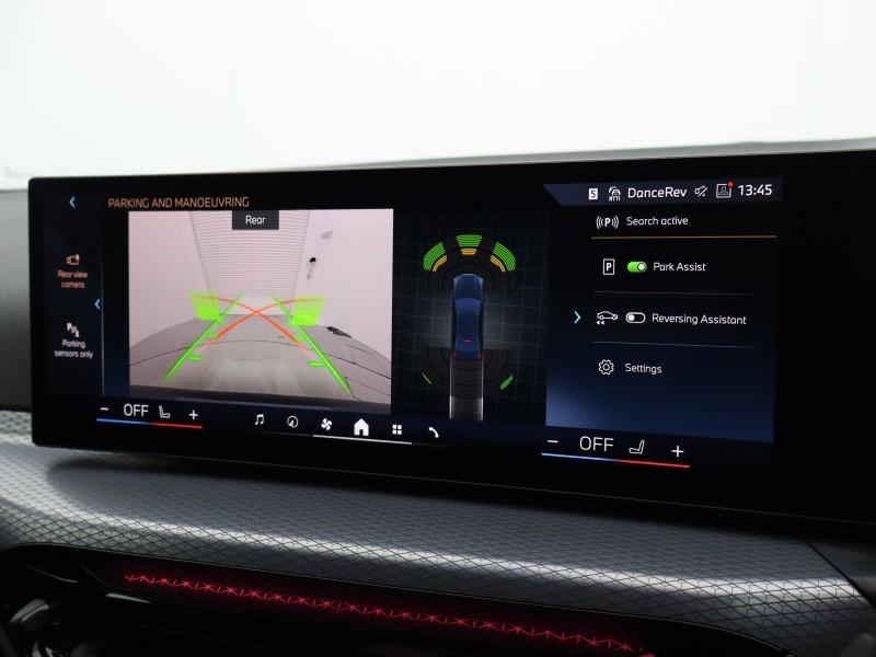 Used BMW 3 Series 2025 for sale - 76981067: Photo 24