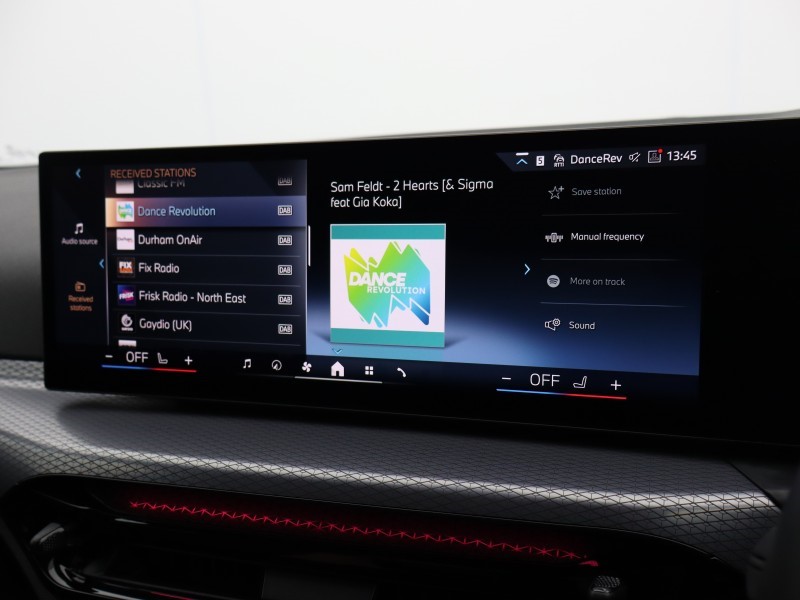 Used BMW 3 Series 2025 for sale - 76981067: Photo 25