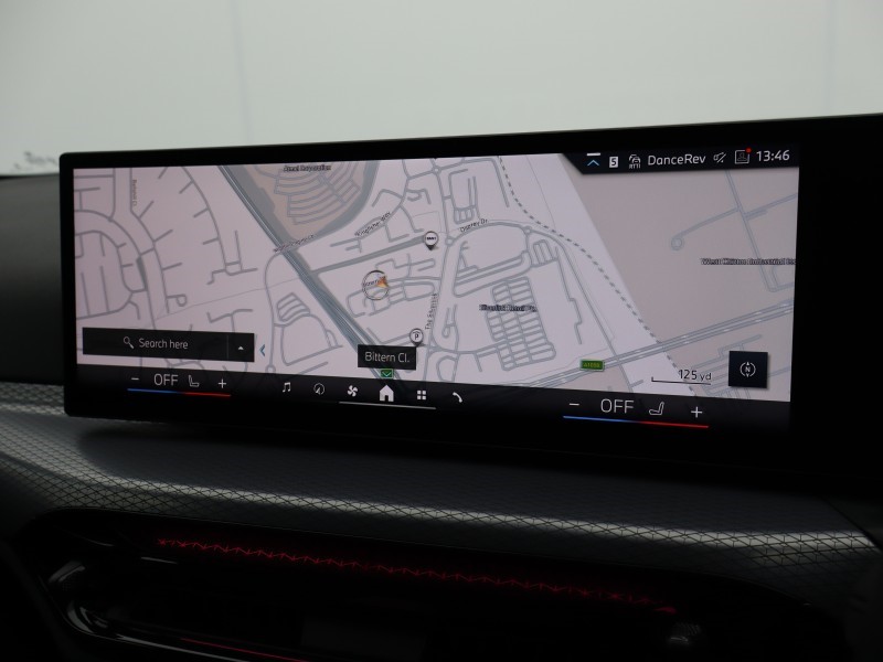 Used BMW 3 Series 2025 for sale - 76981067: Photo 26