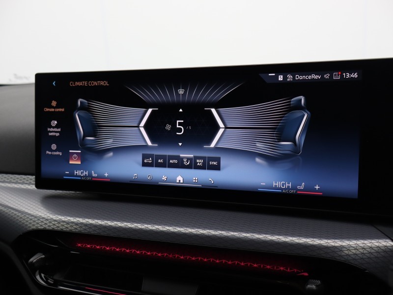 Used BMW 3 Series 2025 for sale - 76981067: Photo 27