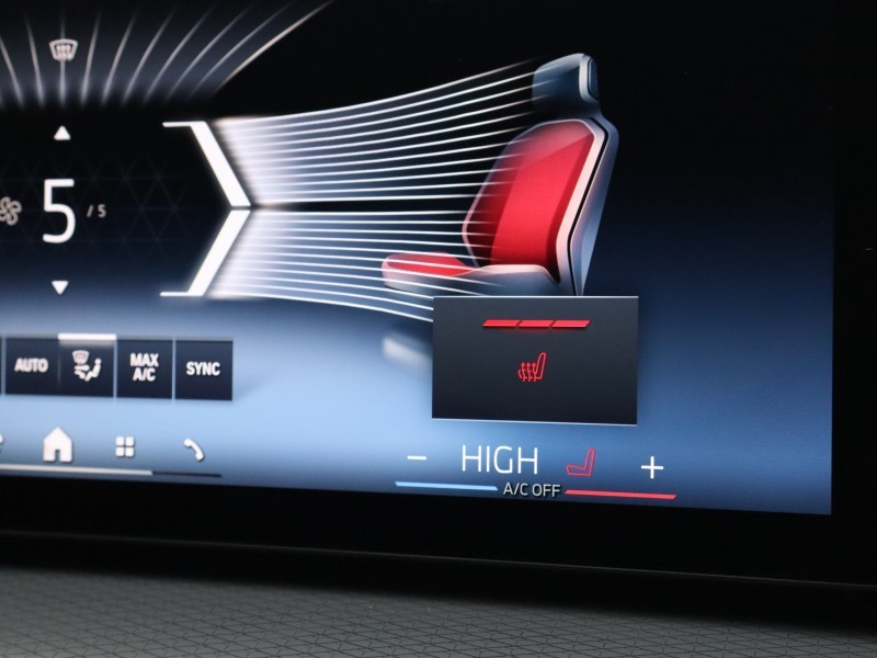 Used BMW 3 Series 2025 for sale - 76981067: Photo 28