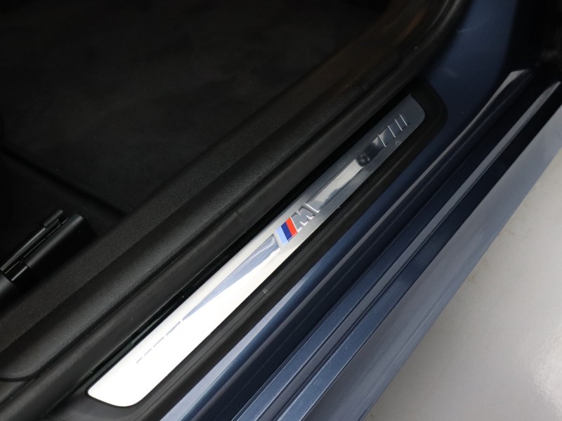 Used BMW 3 Series 2025 for sale - 76981067: Photo 30