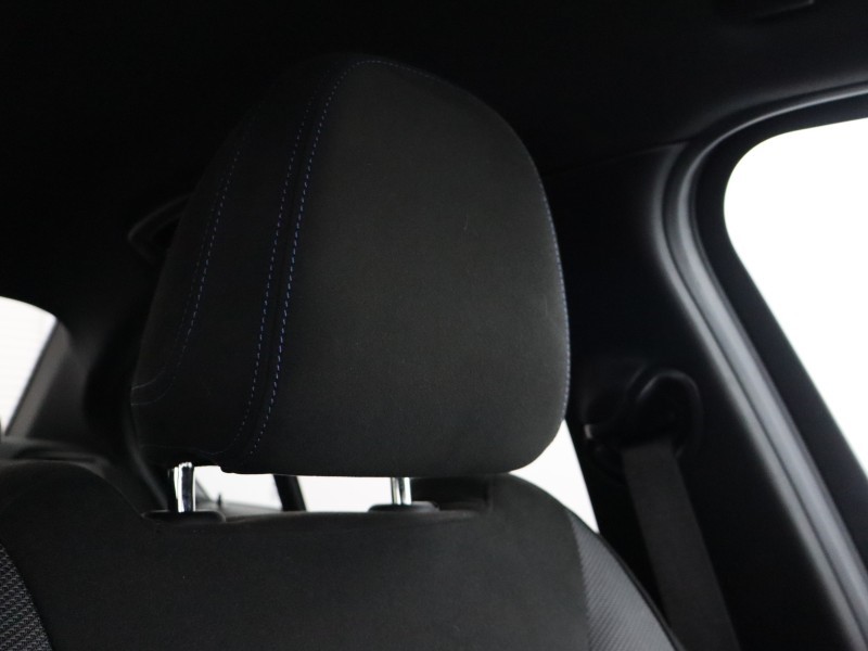 Used BMW 3 Series 2025 for sale - 76981067: Photo 31