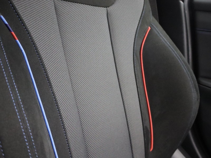 Used BMW 3 Series 2025 for sale - 76981067: Photo 32