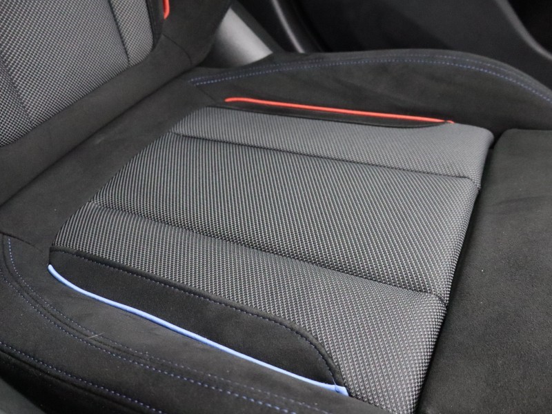 Used BMW 3 Series 2025 for sale - 76981067: Photo 33