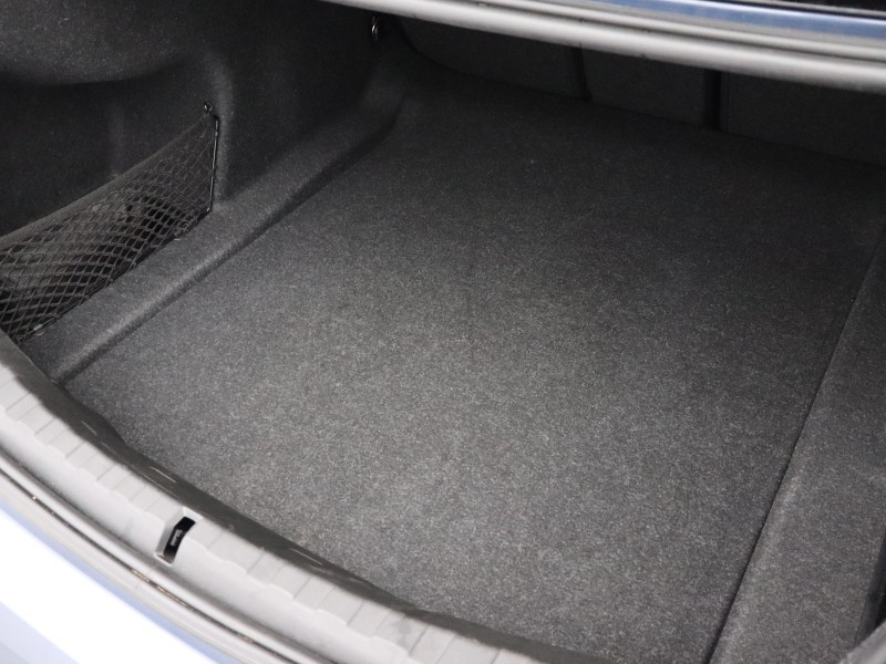 Used BMW 3 Series 2025 for sale - 76981067: Photo 34