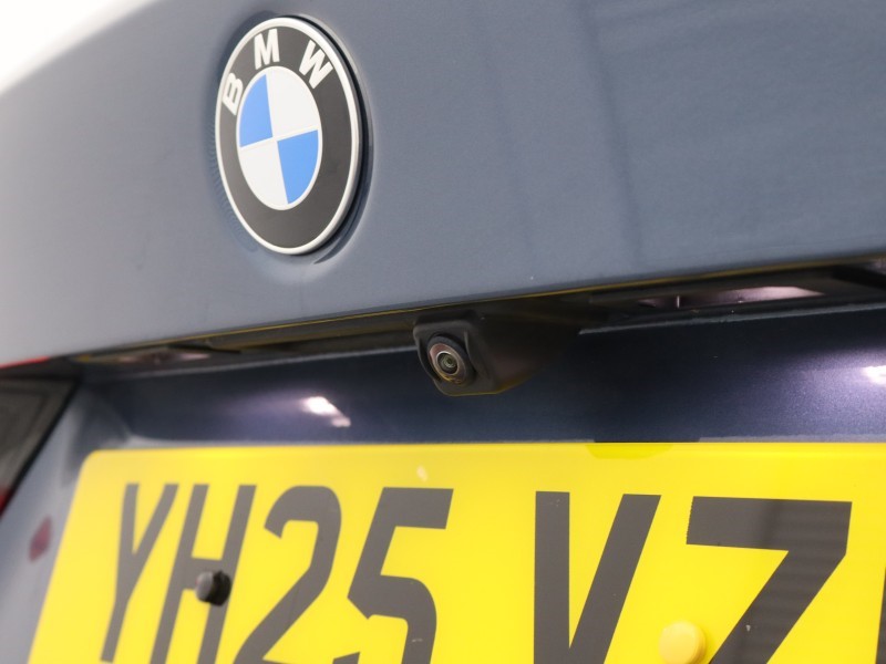 Used BMW 3 Series 2025 for sale - 76981067: Photo 38