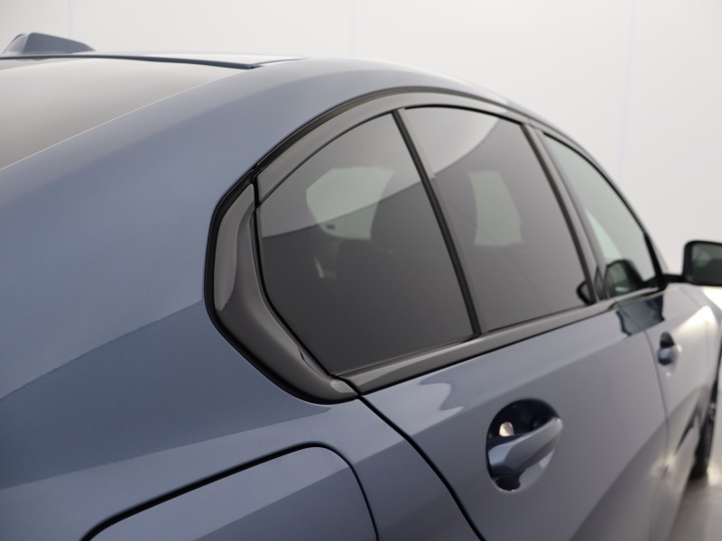 Used BMW 3 Series 2025 for sale - 76981067: Photo 39