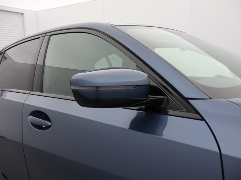 Used BMW 3 Series 2025 for sale - 76981067: Photo 41