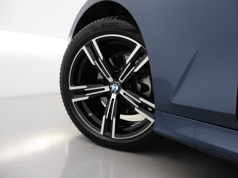 Used BMW 3 Series 2025 for sale - 76981067: Photo 42