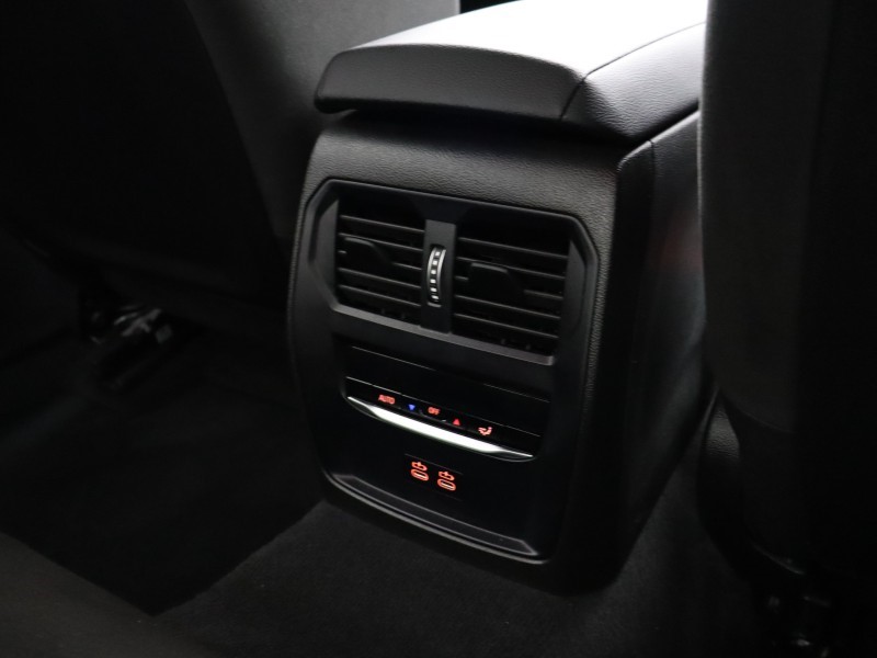 Used BMW 3 Series 2025 for sale - 76981067: Photo 43