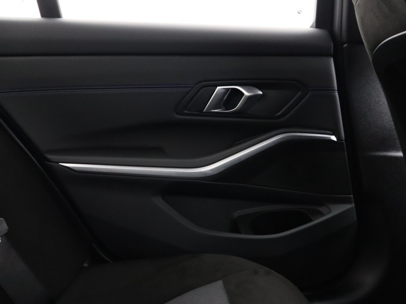 Used BMW 3 Series 2025 for sale - 76981067: Photo 44