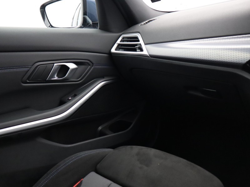 Used BMW 3 Series 2025 for sale - 76981067: Photo 46