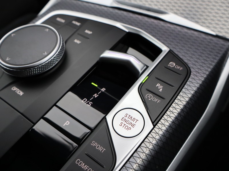 Used BMW 3 Series 2025 for sale - 76981067: Photo 47