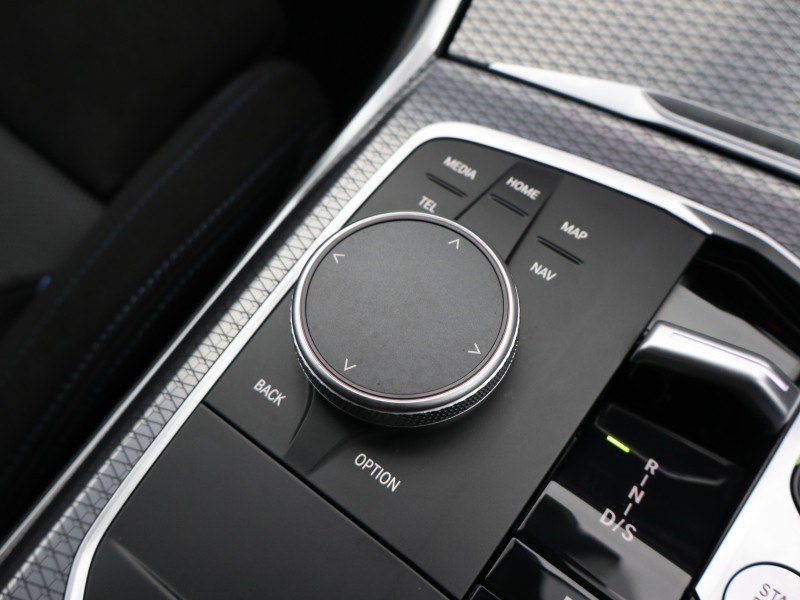 Used BMW 3 Series 2025 for sale - 76981067: Photo 48