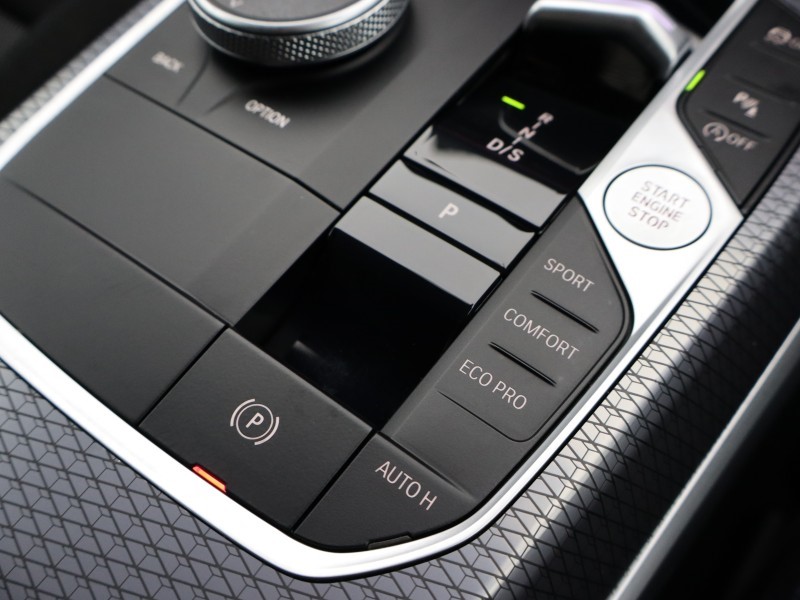 Used BMW 3 Series 2025 for sale - 76981067: Photo 49