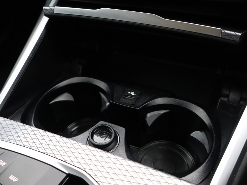 Used BMW 3 Series 2025 for sale - 76981067: Photo 50