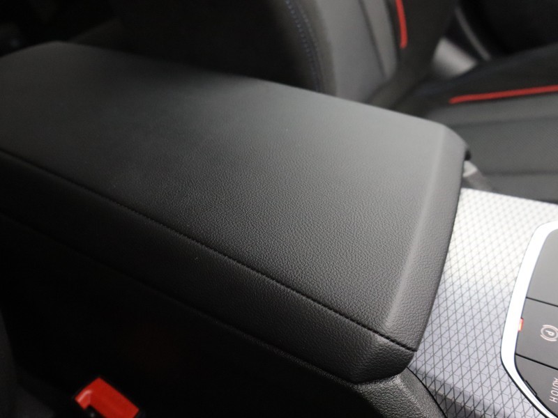 Used BMW 3 Series 2025 for sale - 76981067: Photo 51