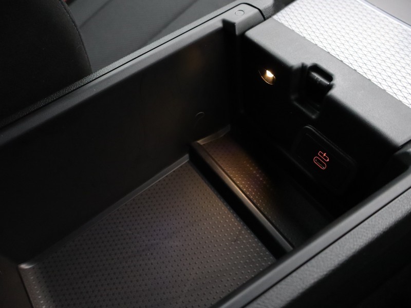 Used BMW 3 Series 2025 for sale - 76981067: Photo 52