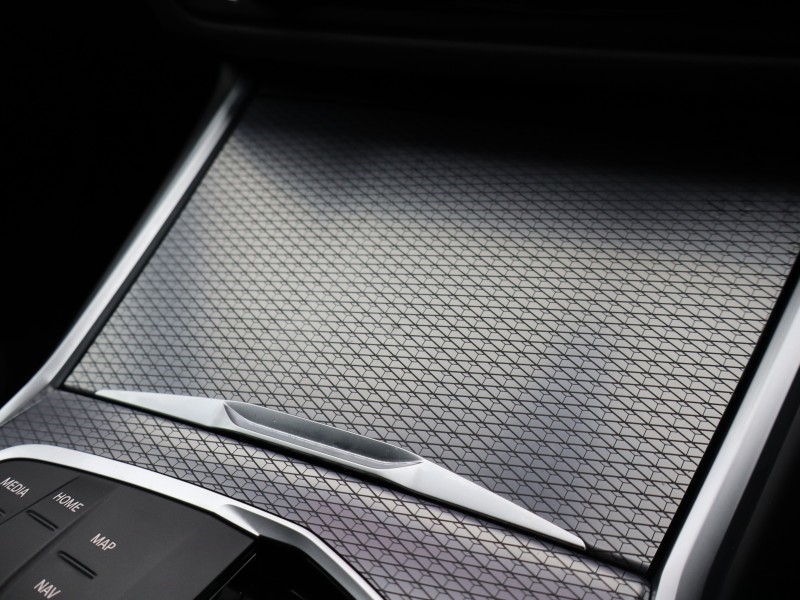 Used BMW 3 Series 2025 for sale - 76981067: Photo 53