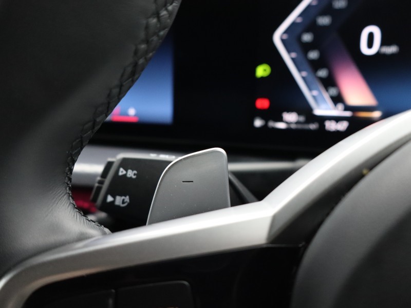 Used BMW 3 Series 2025 for sale - 76981067: Photo 54