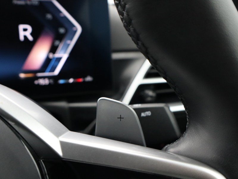 Used BMW 3 Series 2025 for sale - 76981067: Photo 55