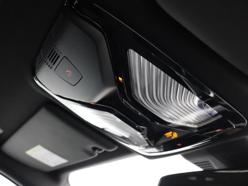 Used BMW 3 Series 2025 for sale - 76981067: Photo 56