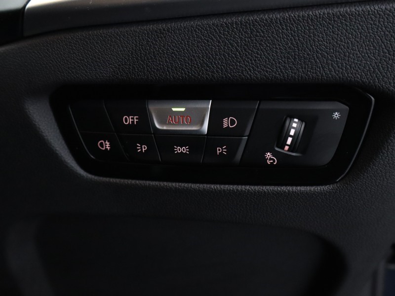 Used BMW 3 Series 2025 for sale - 76981067: Photo 57