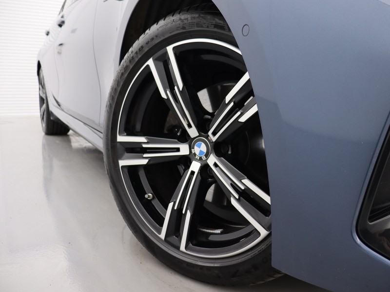 Used BMW 3 Series 2025 for sale - 76981067: Photo 60