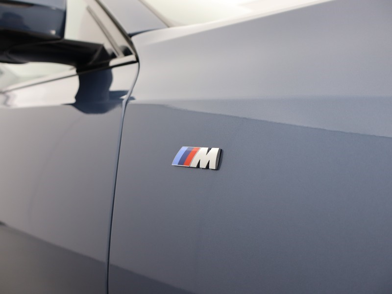 Used BMW 3 Series 2025 for sale - 76981067: Photo 61